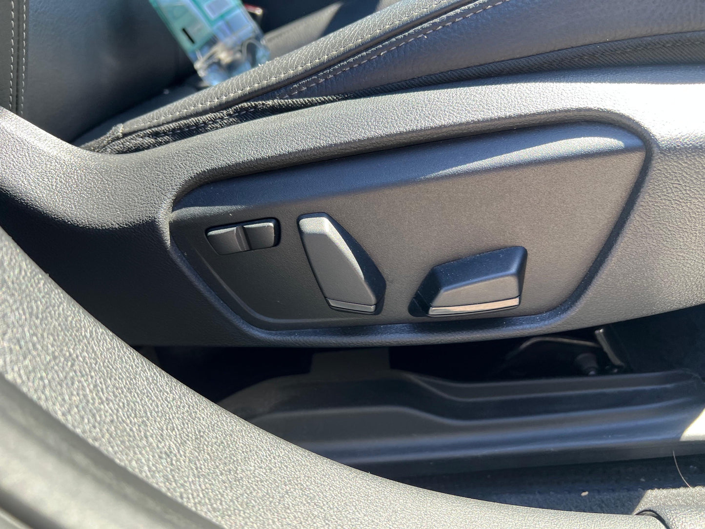 BMW 135i M PERFORMANCE 2021