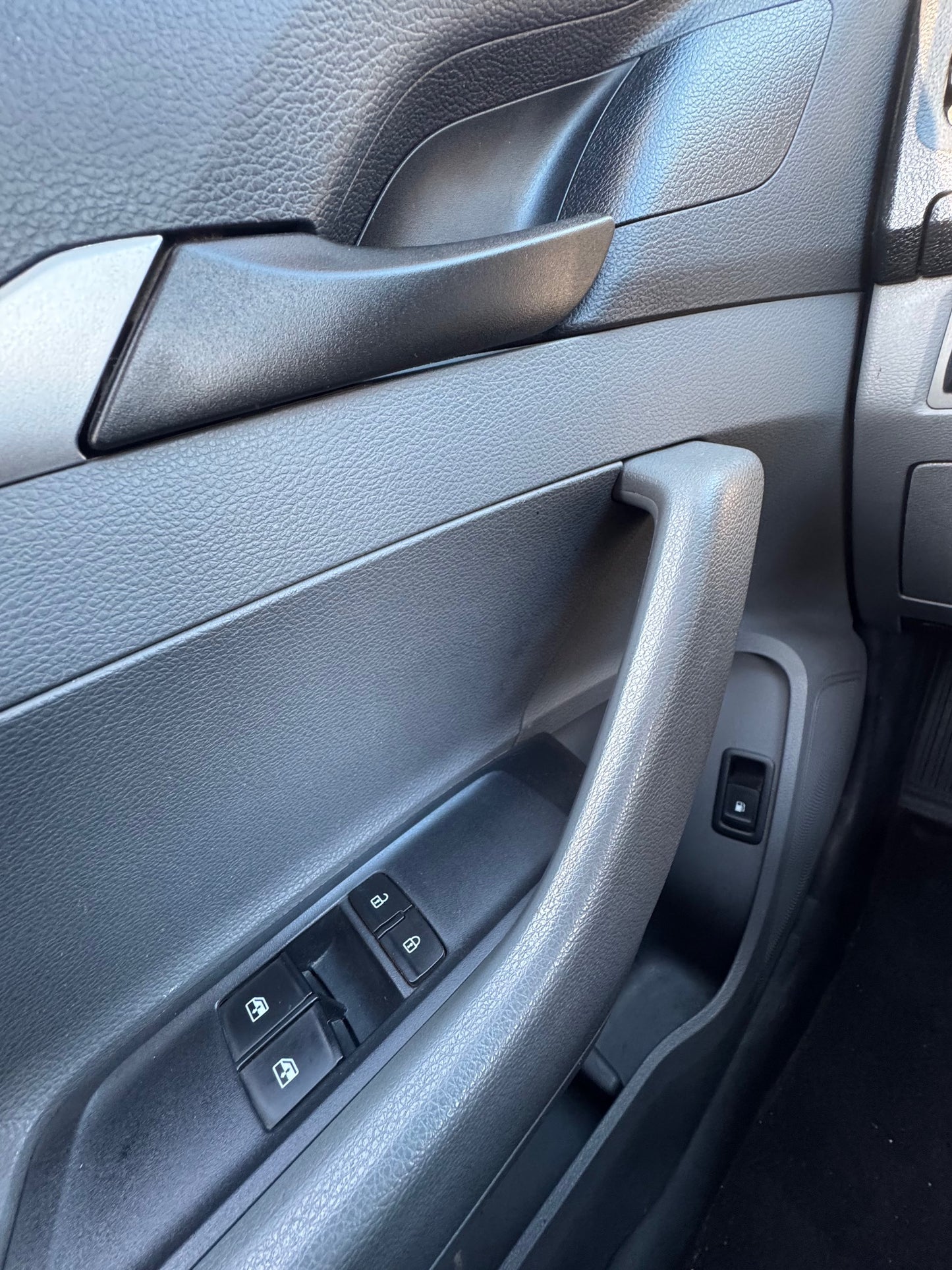 VENDIDA - MAXUS T60 C/S DIESEL FULL 2019