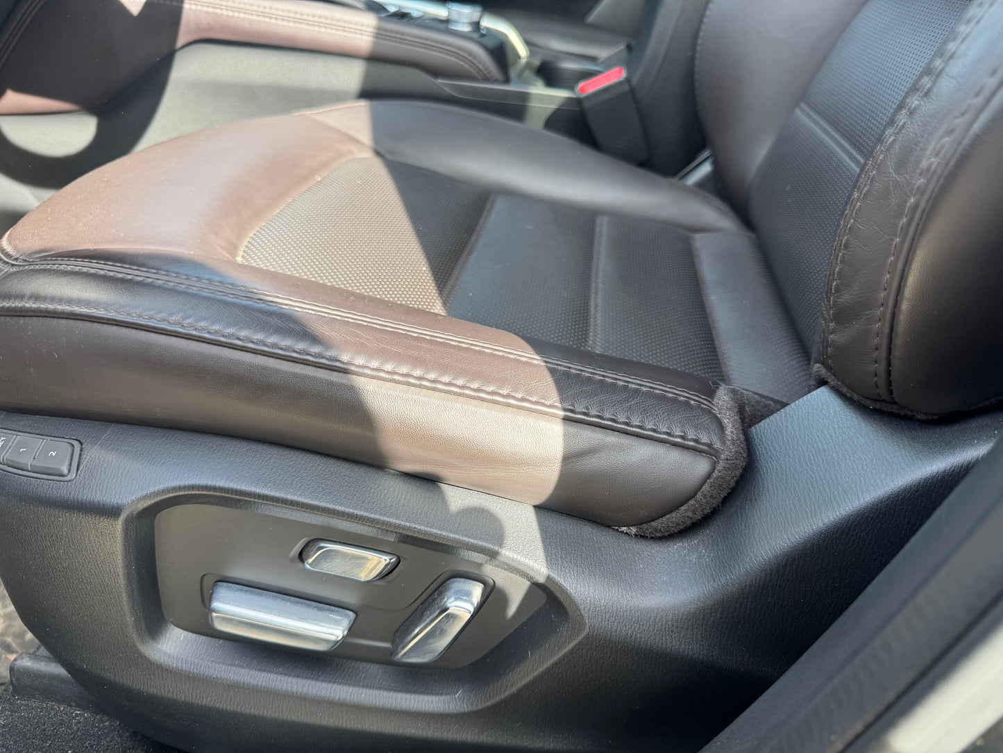 MAZDA CX-5 SIGNATURE 4X4 2023