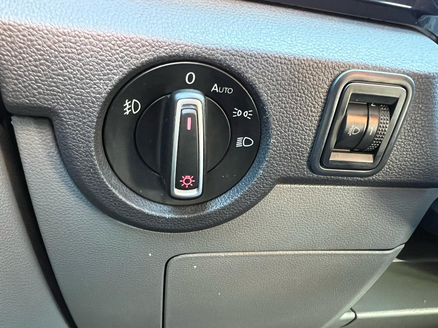 VENDIDA - VOLKSWAGEN TCROSS COMFORTLINE 2023