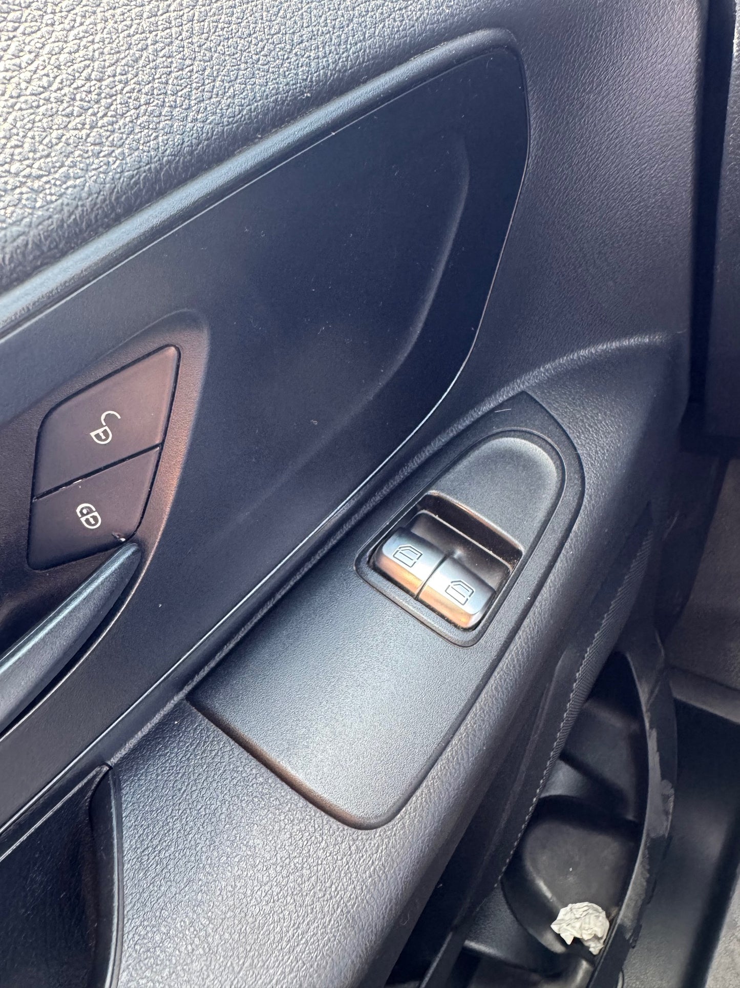 MERCEDES BENZ VITO 114 CDi FULL 2020