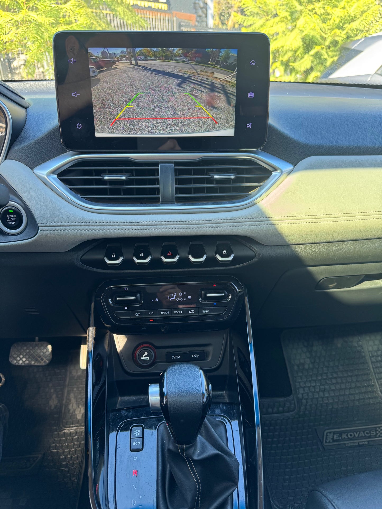 VENDIDA - CHEVROLET CAPTIVA LTZ 2022