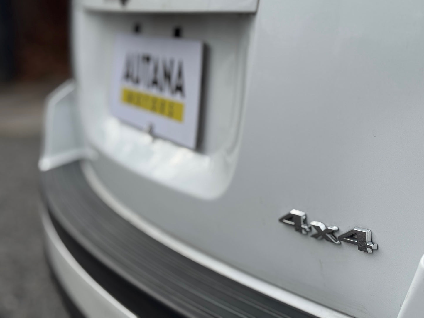 VENDIDO - JEEP COMPASS SPORT 4X4 2012