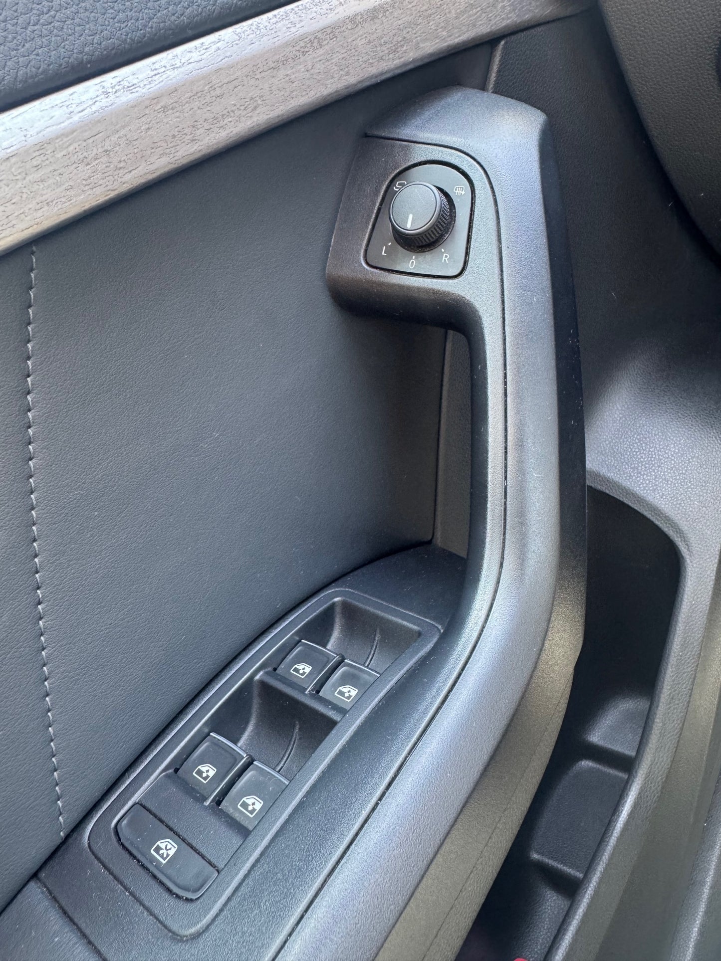 SEAT ATECA XPERIENCE 2021
