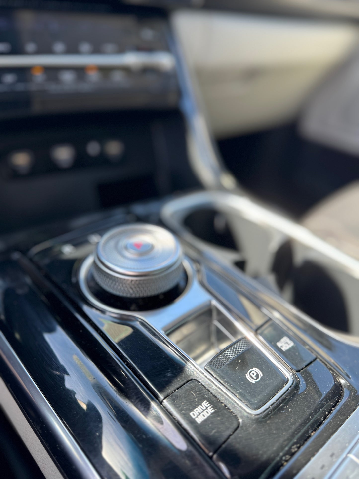 KIA NEW CARNIVAL 2021