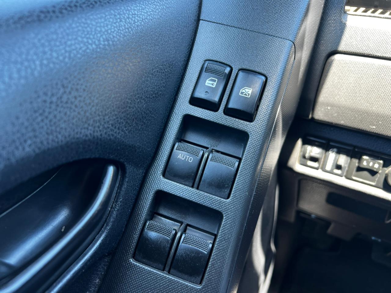 VENDIDO - CHEVROLET NEW DMAX 2.5 2018