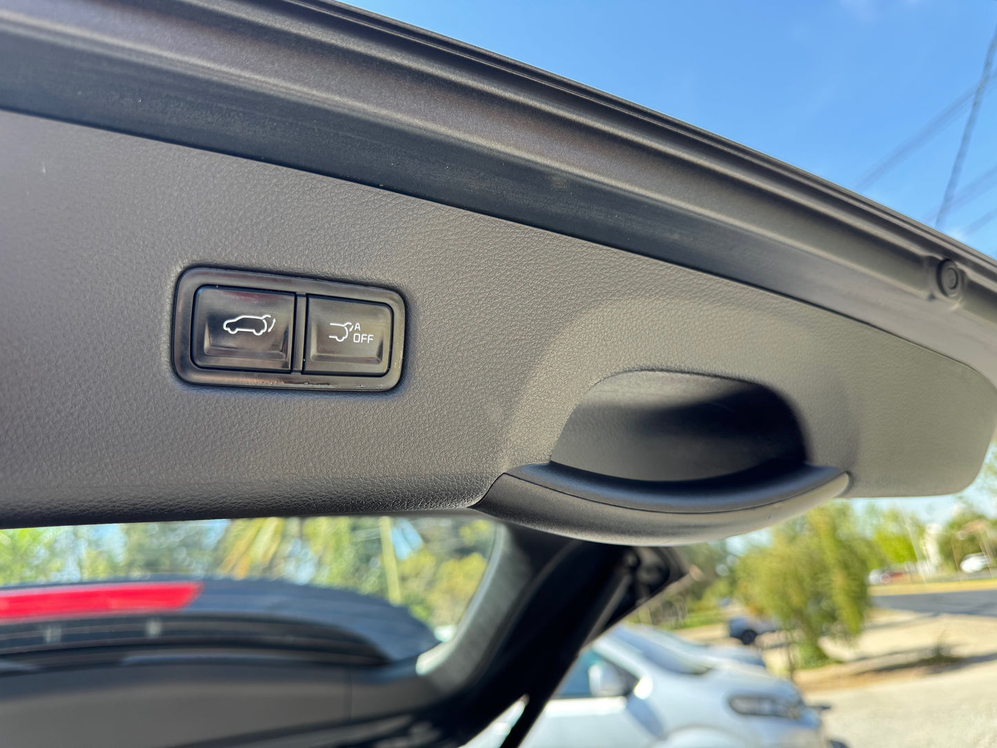 KIA NEW CARNIVAL 2021