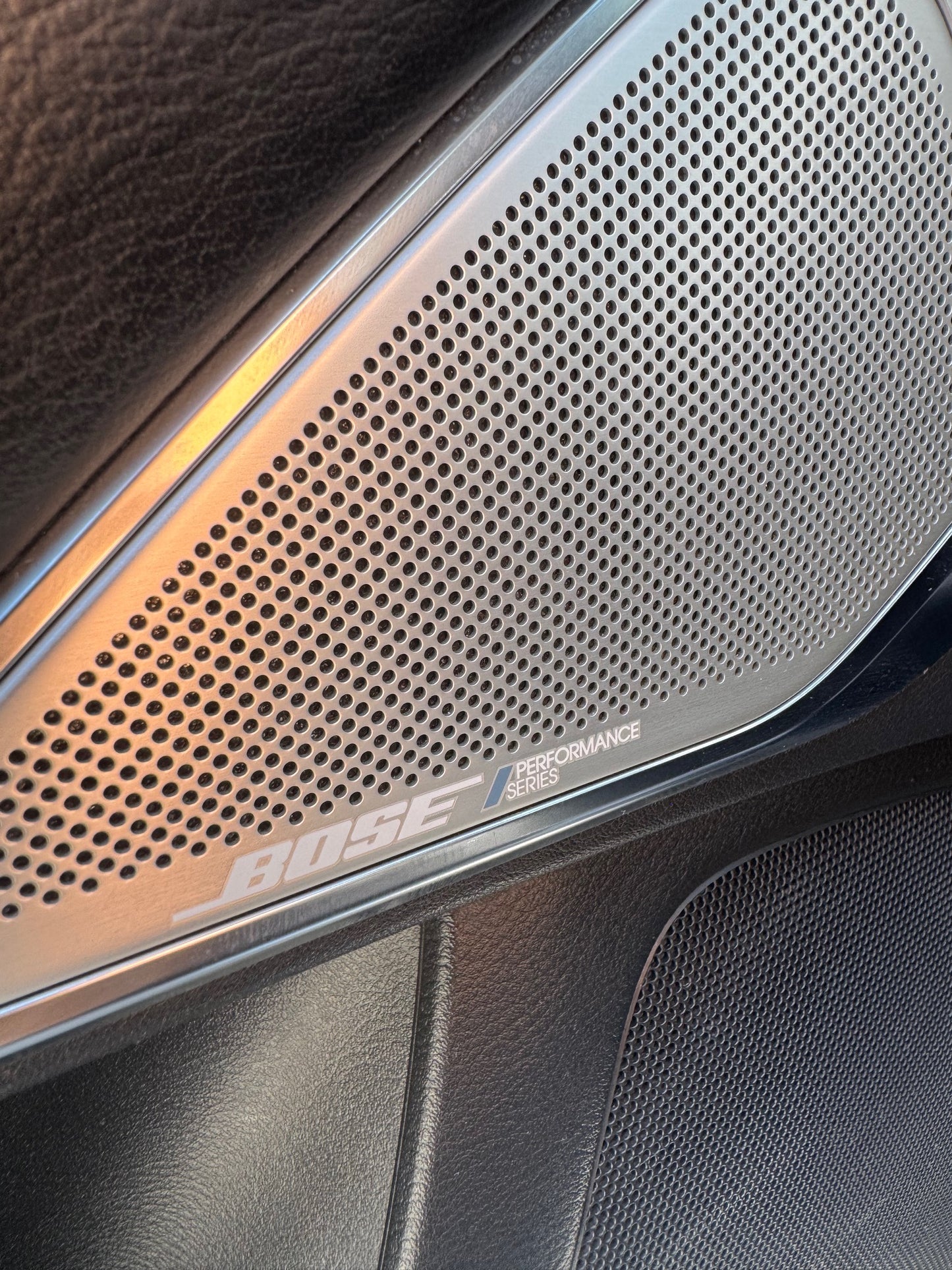 INFINITI Q50 2019