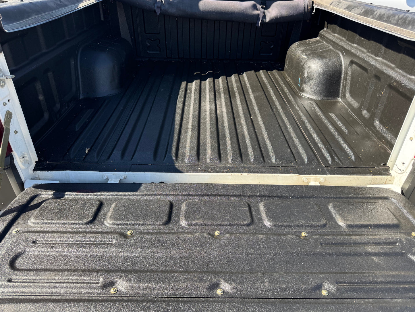 JMC VIGUS PLUS DIESEL 4X4 2022