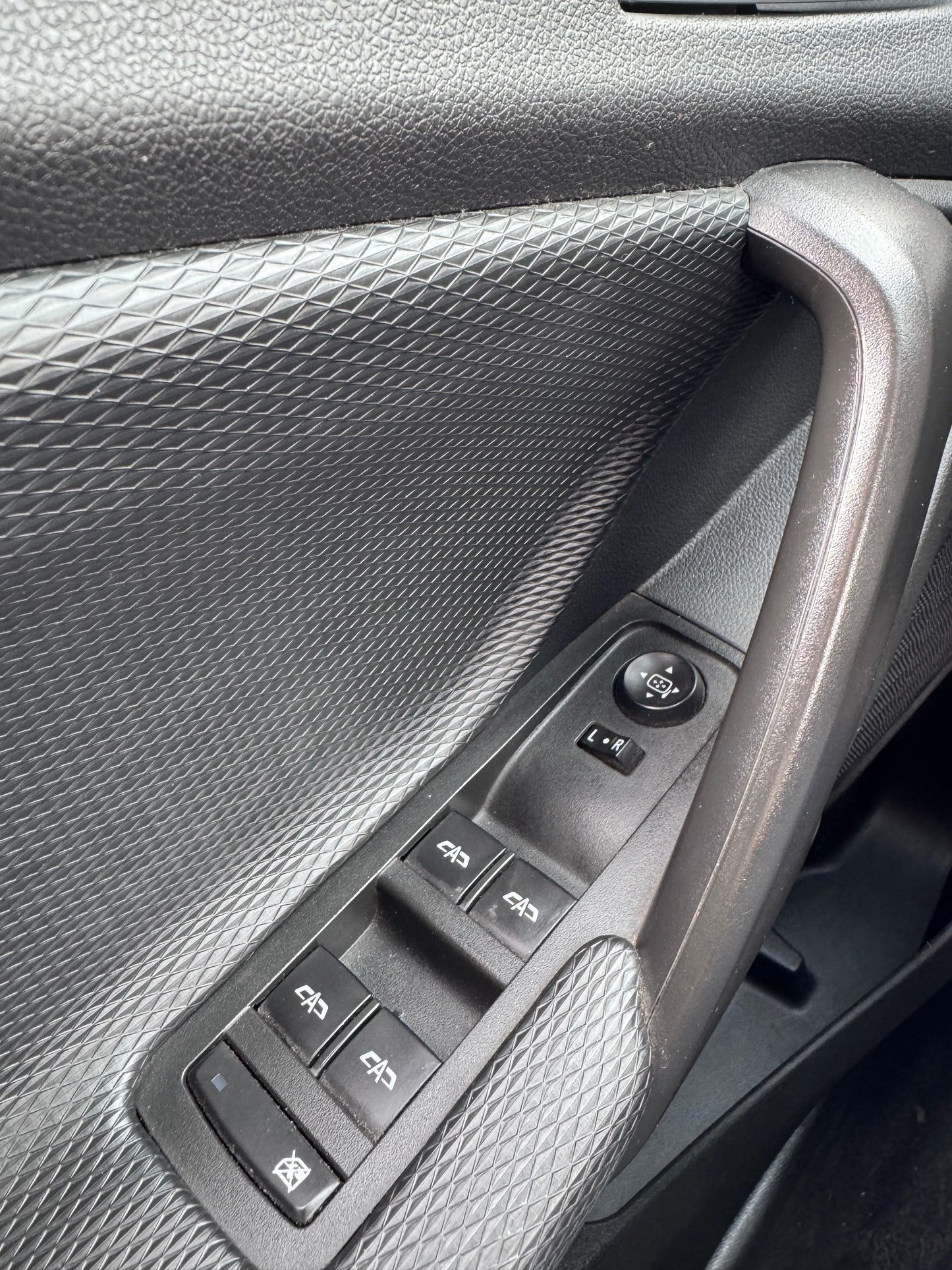 VENDIDA - CHEVROLET TRACKER LS 2022