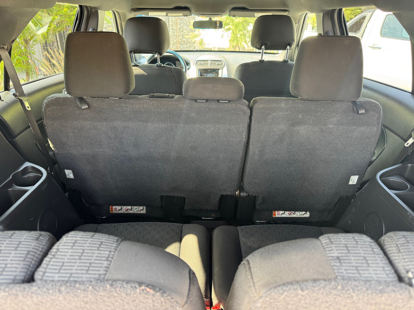 FORD EXPLORER XLT 2016