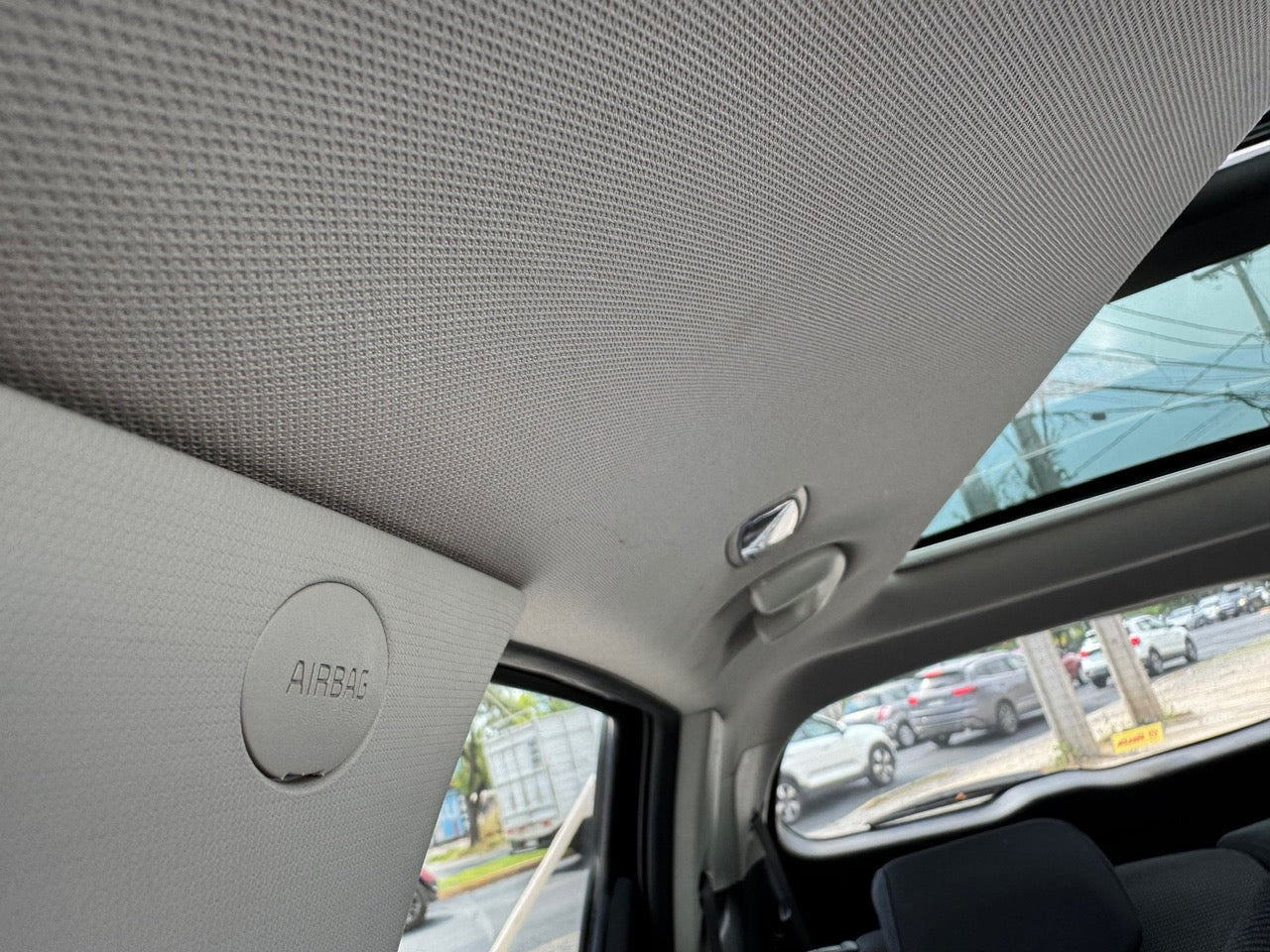 KIA SORENTO SPECIAL PACK DIESEL 2021