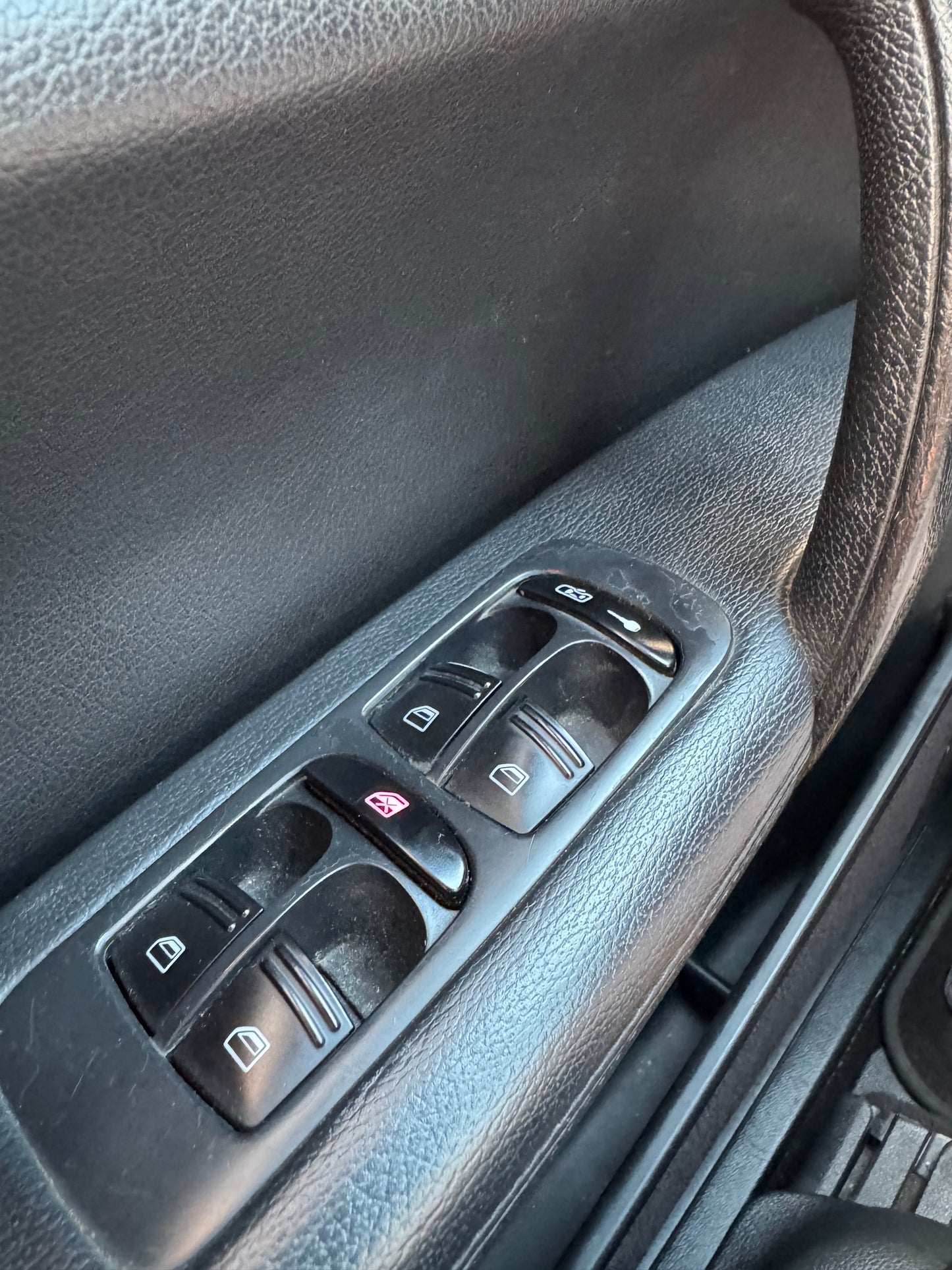 PORSCHE CAYENNE 3.6 FULL TECHO