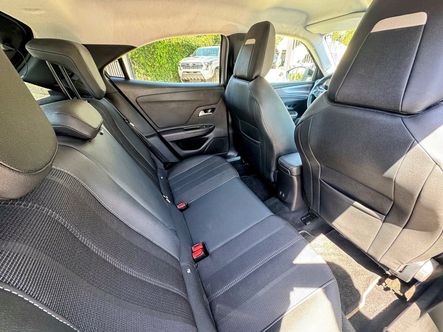 VENDIDO - OPEL MOKKA DIESEL 2022
