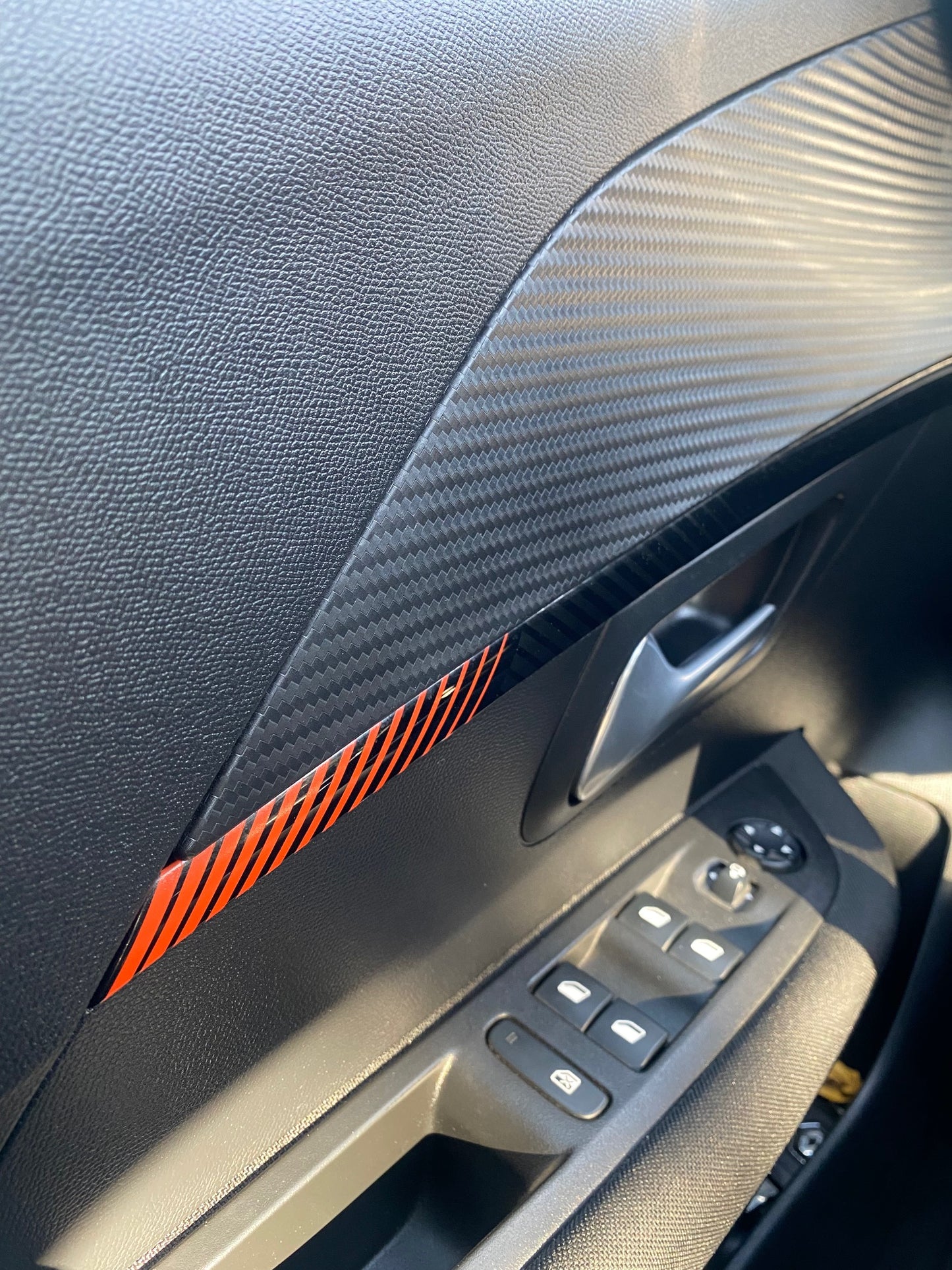 PEUGEOT NEW 208 ACTIVE PACK 1.2 PURETECH