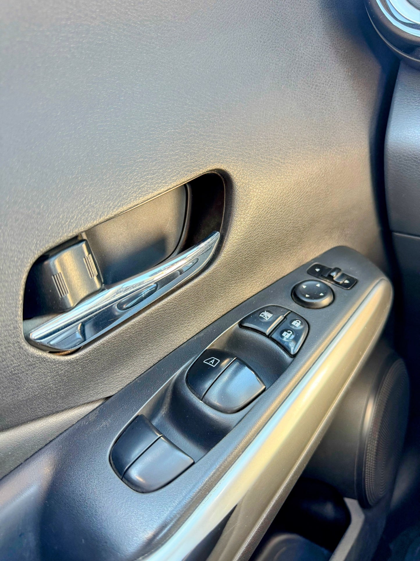 NISSAN KICKS EXCLUSIVE 2019