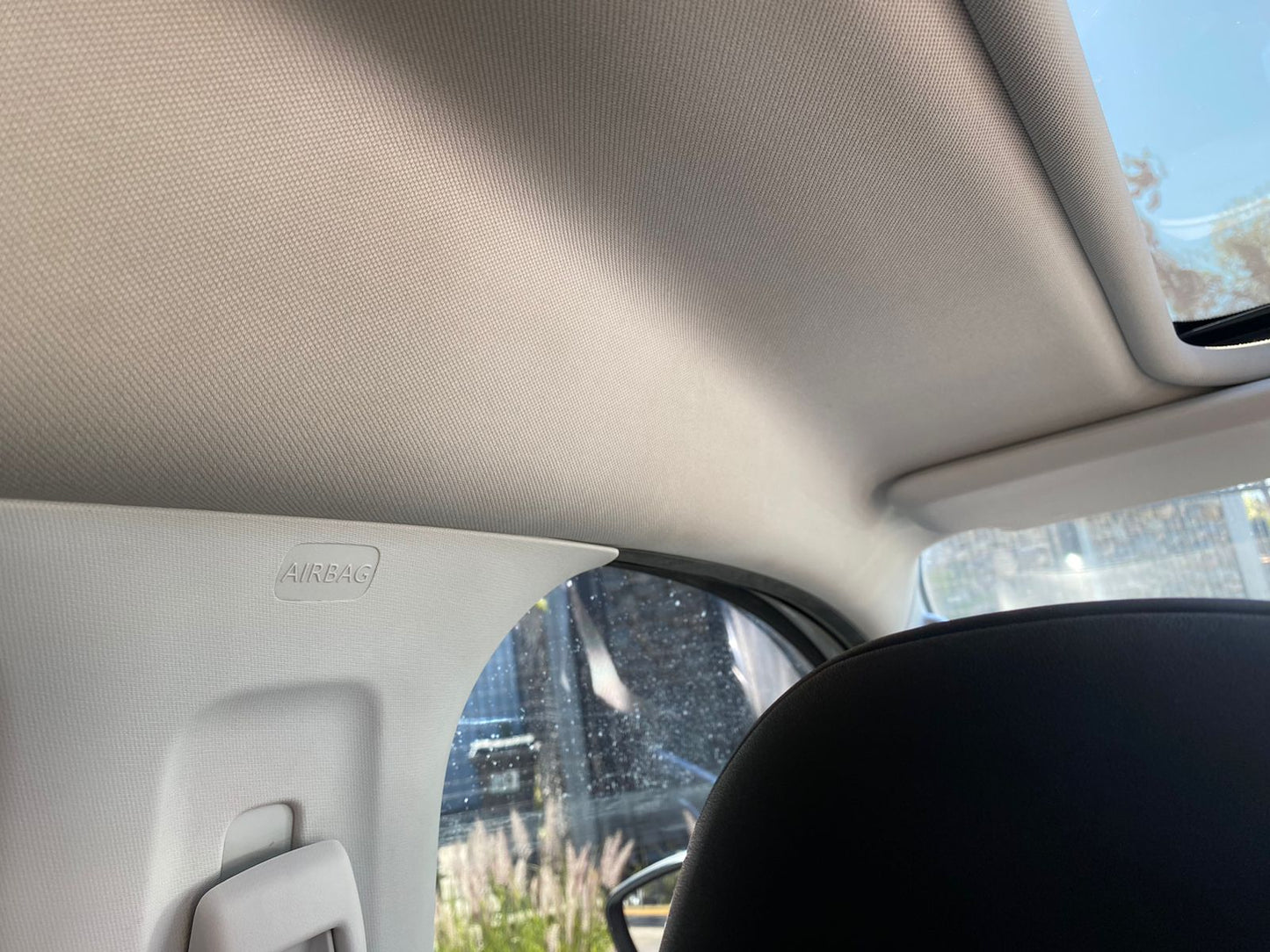 PEUGEOT 2008 DIESEL 2019