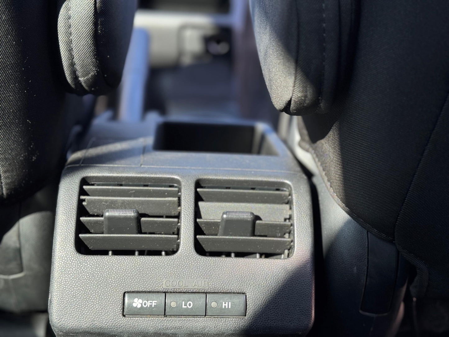 MAZDA 5 AUTOMATICA FULL TECHO 2016