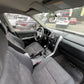 VENDIDO - SUZUKI GRAND NOMADE GLX SPORT 2016