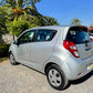 VENDIDO - CHEVROLET NEW SPARK GT 2021