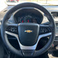 CHEVROLET SPIN ACTIV AUT. 2021