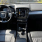 VOLVO XC40 MOMENTUM T4 2022