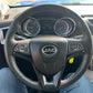 VENDIDA - JAC T8 4X4 2021