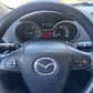 MAZDA BT50 SDX DIESEL 2017