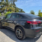 MERCEDES GLC 200 KIT AMG 2022