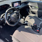 PEUGEOT 2008 ACTIVE 1.2 TURBO 2022