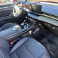 VENDIDA - HAVAL H6 HEV HYBRID 2024