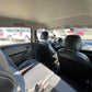 CHEVROLET SPIN ACTIV AUT. 2021