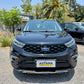 VENDIDO - FORD TERRITORY TREND 2021