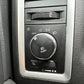 DODGE RAM 4X4 HEMI 2012