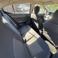 VENDIDO - NISSAN NEW VERSA AUT 2021