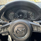 MAZDA CX-5 SIGNATURE 4X4 2023