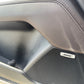 MAZDA CX-5 SIGNATURE 4X4 2023