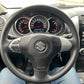 VENDIDO - SUZUKI GRAND NOMADE GLX SPORT 2016