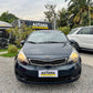 KIA RIO 4 AUTOMATICO 2013