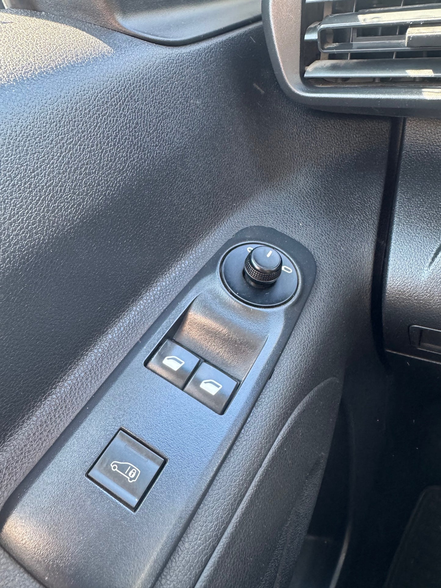 CITROEN BERLINGO 2022