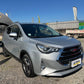 VENDIDO - JAC GRAND S3 2019