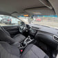 VENDIDA - NISSAN QASHQAI 2.0 2015