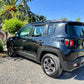 JEEP RENEGADE LX SPORT AUT. 2018