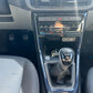 VENDIDA - VOLKSWAGEN TCROSS COMFORTLINE 2023