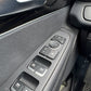 KIA SORENTO SPECIAL PACK DIESEL 2021