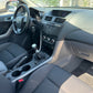 MAZDA BT50 SDX 4X4 2019