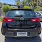 TOYOTA AURIS LEi FULL 2014