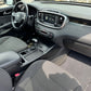 KIA SORENTO SPECIAL PACK DIESEL 2021