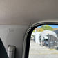 VENDIDO - MAZDA CX5 R 2.0 AUT. 2016