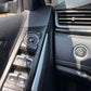VENDIDO - FORD TERRITORY TREND 2021